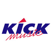 Logo_Kick_Music