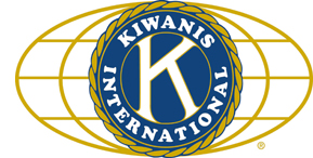 Logo_Kiwanis_oval_kl_rechts
