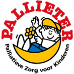 Logo Pallieterhelpt