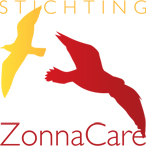 Stichting ZonnaCare square_kl