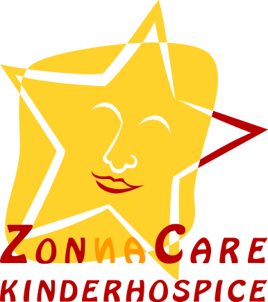 ZonnaCare