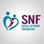 Logo SNF