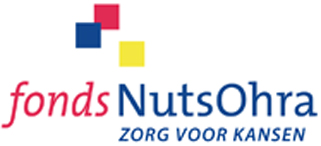 Logo_fondsnuts-ohra_kl