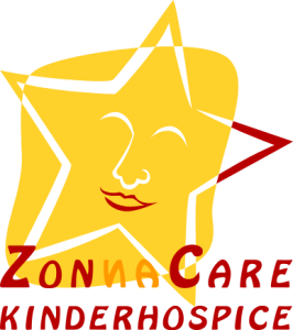 ZonnaCare